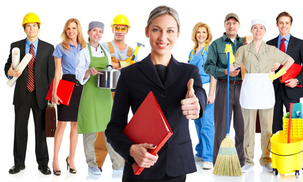 Yahşihan Forklift Hizmeti